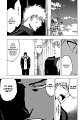 bleach-ch428-22 kopie